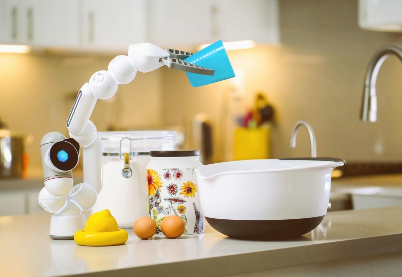 Entorno de aprendizaje tecnológico preparado para formación en inteligencia artificial aplicada a educación