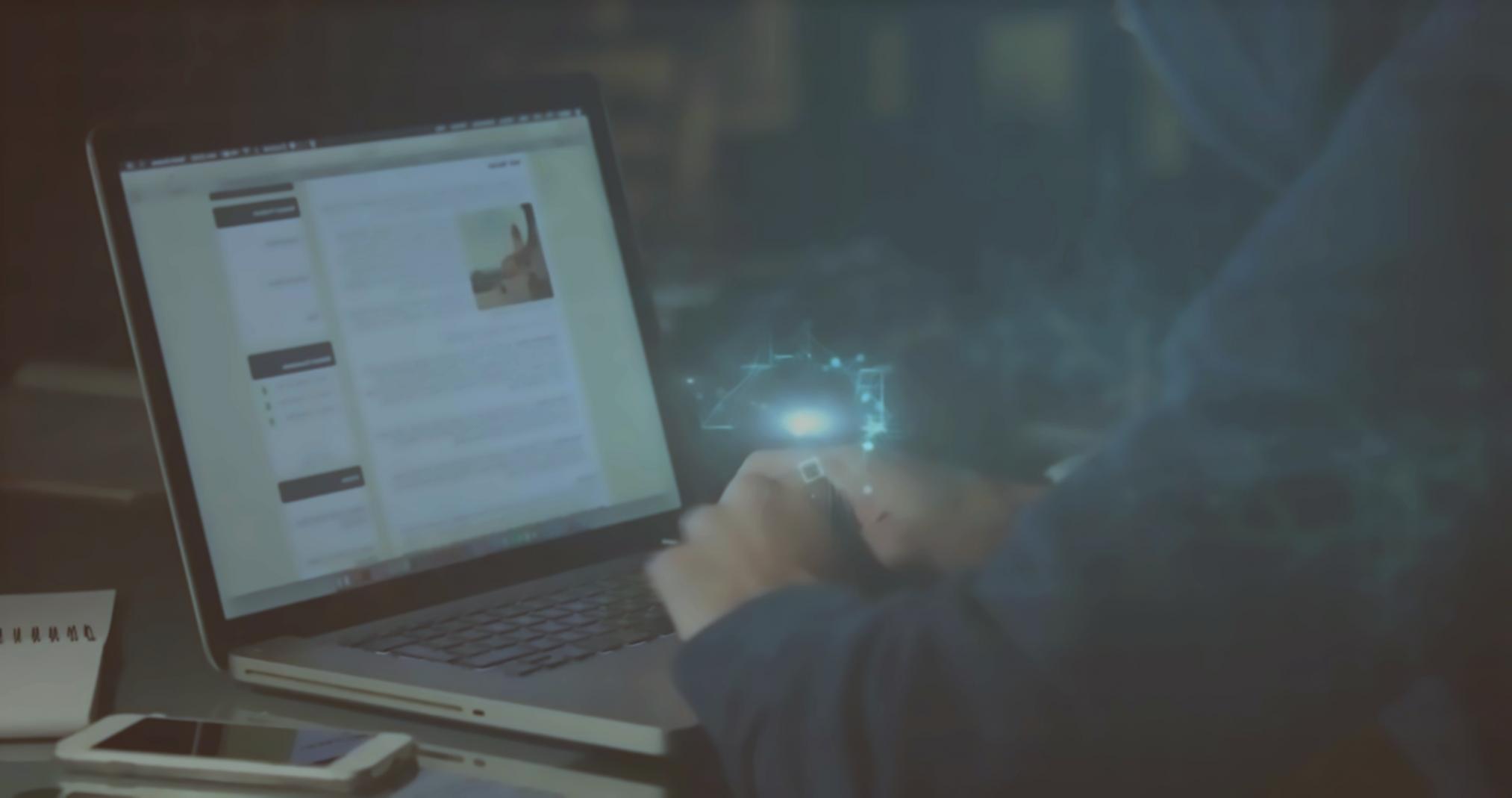 Sesión práctica de formación en IA aplicada