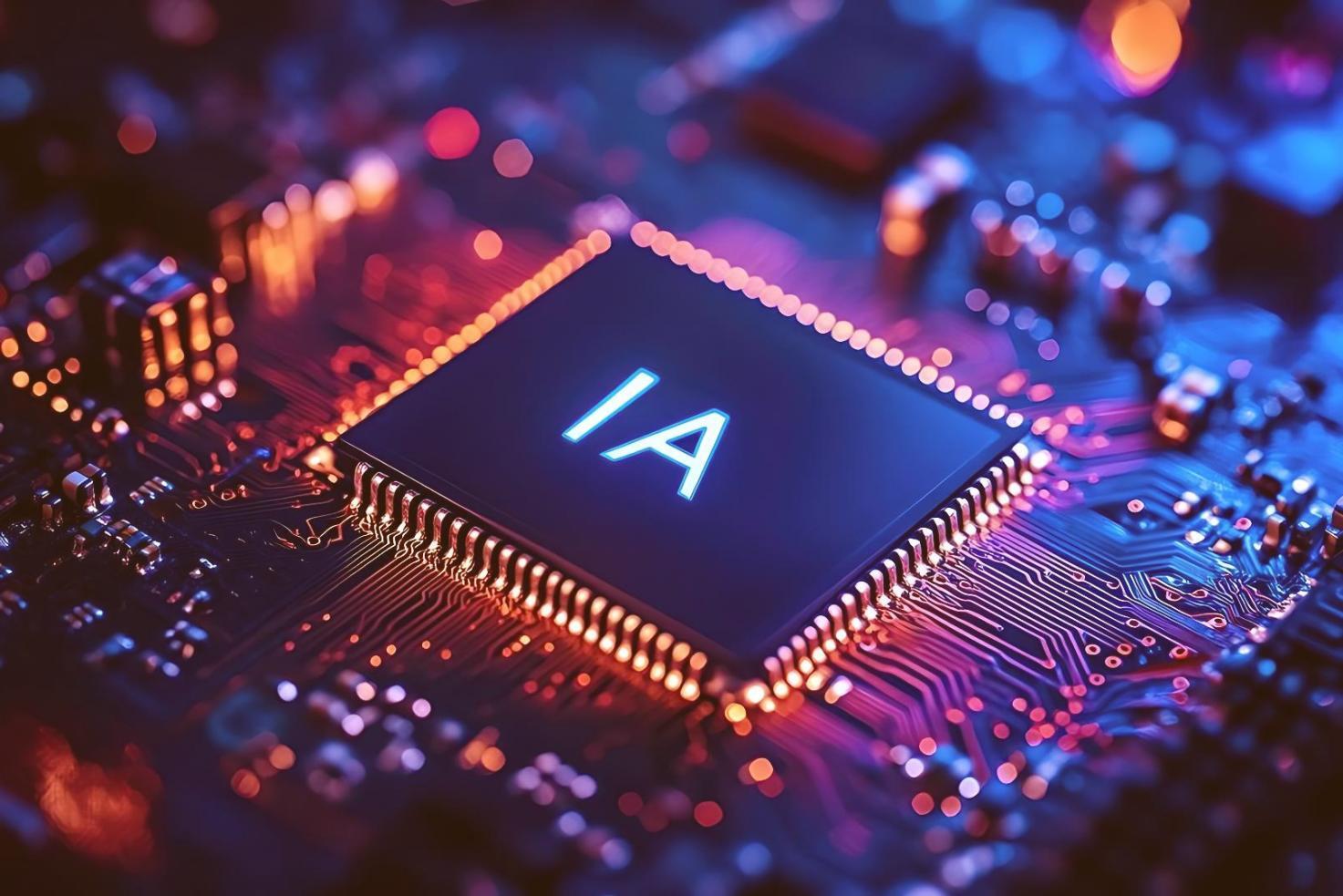 Espacio de trabajo colaborativo durante formación