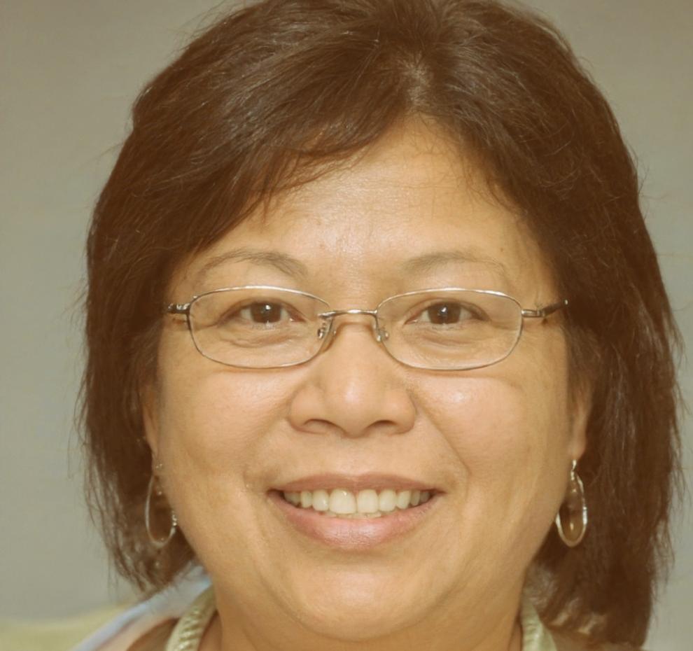 Retrato profesional de Elisenda Torrent