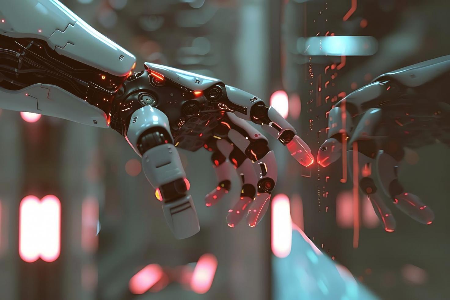 Entorno de aprendizaje digital optimizado para formación remota